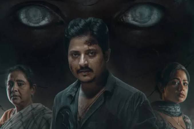 Odia Film ‘Bou Buttu Bhuta’ Becomes India’s Most Profitable Blockbuster of 2025